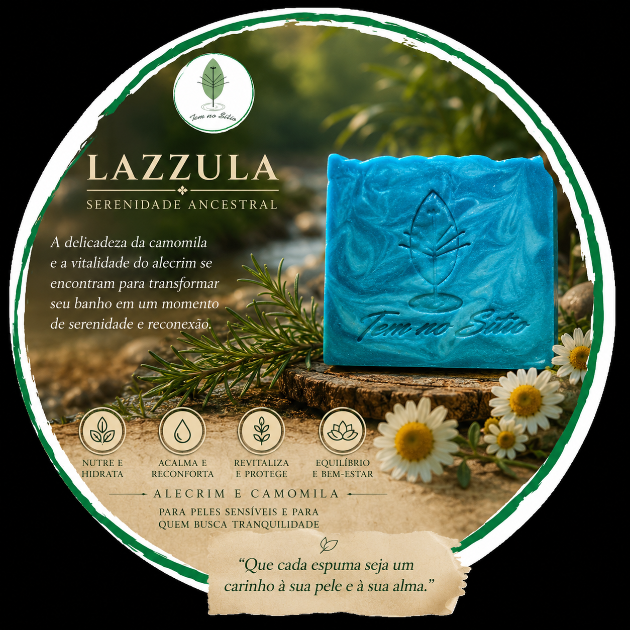 Lazzula